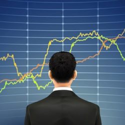 Canlı Borsa Haberleri