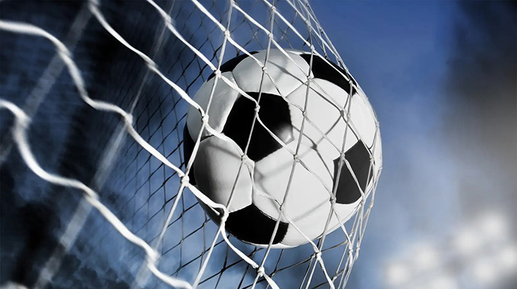 Son Dakika Futbol Haberleri