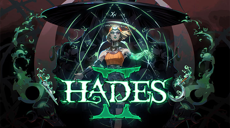 Hades 2