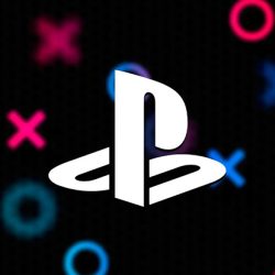 PlayStation 6 Ne Zaman Çıkacak