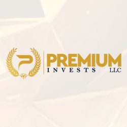 Premiuminvestment LLC