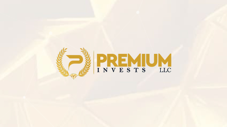 Premiuminvestment LLC