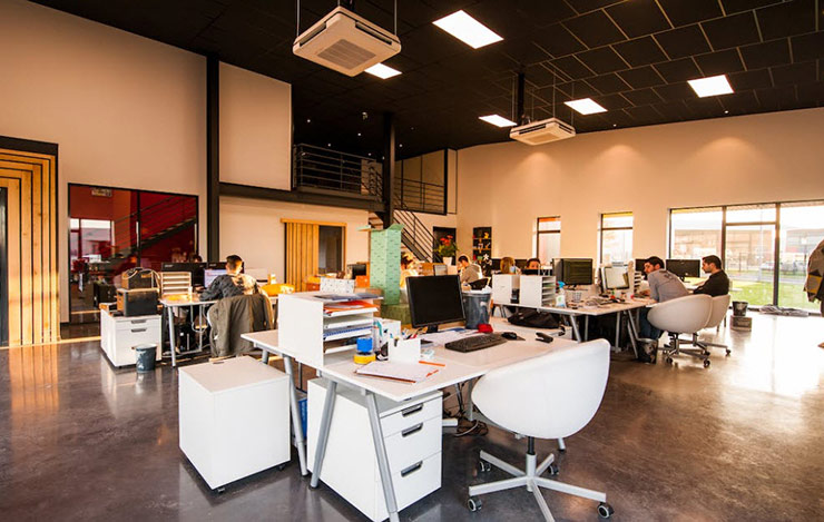 İzmir Web Sitesi Fiyatları