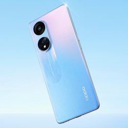 Oppo Reno8 T 5G