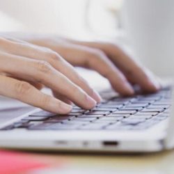 İngilizce Türkçe Çeviri Fiyatları