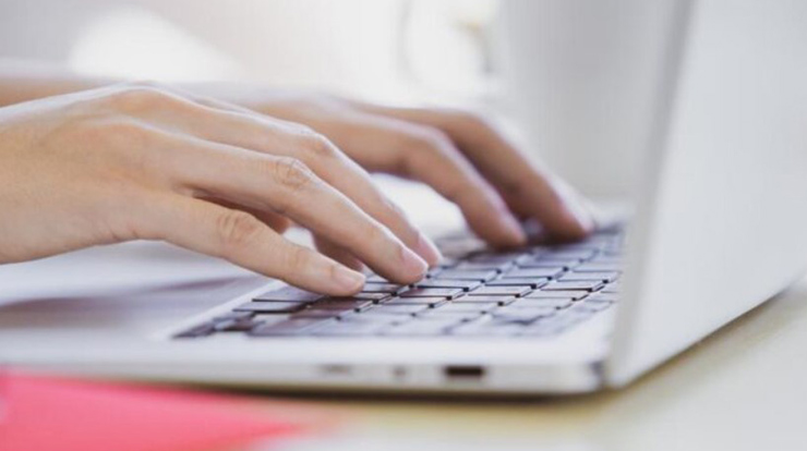 İngilizce Türkçe Çeviri Fiyatları