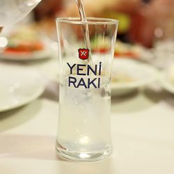 Rakı Fiyatları