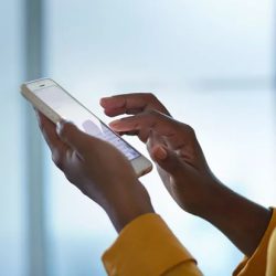 Tek Kullanımlık Numara