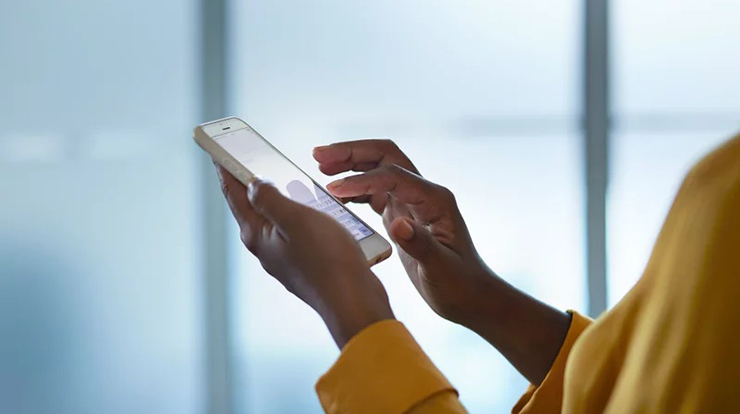 Tek Kullanımlık Numara