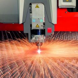 Lazer Makinesi Fiyatları