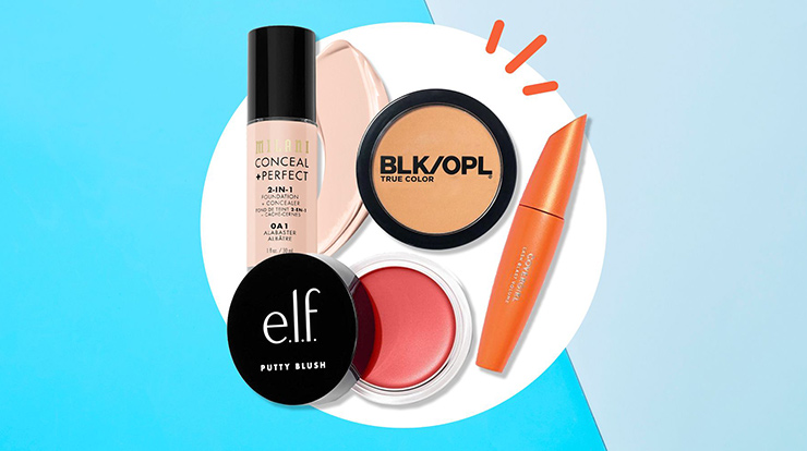 Lip Tint ve Vegan Cilt Bakım Markaları