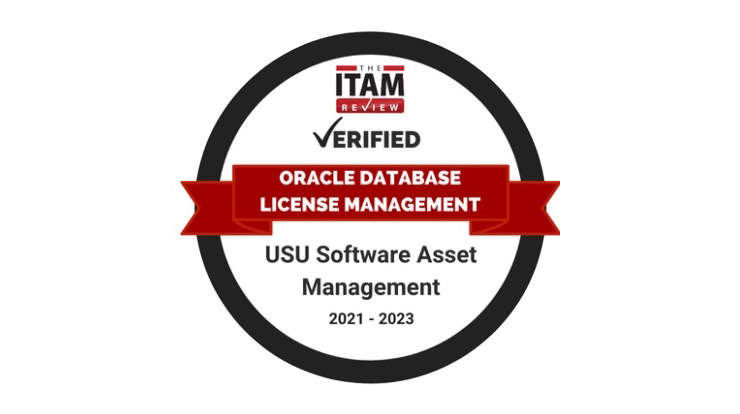 SAP Lisans Yönetimi