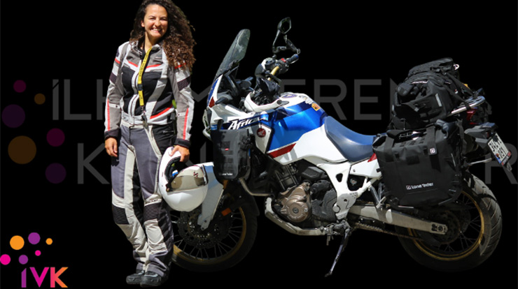 Sosyal Sorumluluk Projeleri