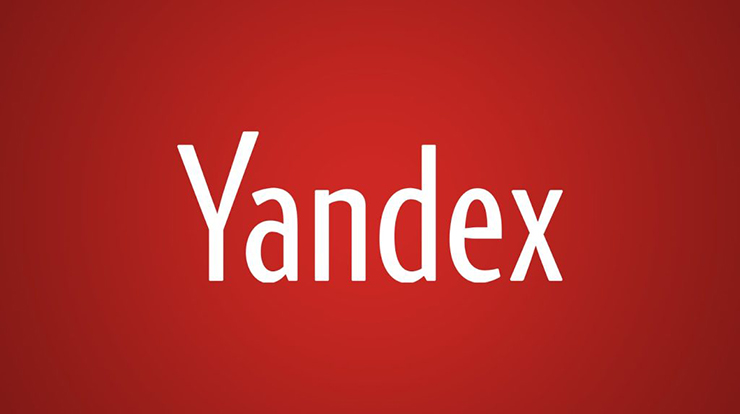 Yandex Konum Ekleme Hizmeti