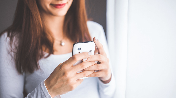 İsimden Telefon Numarası Bulma