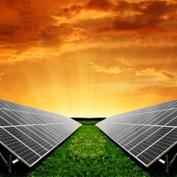 Ekonomik Solar Enerji