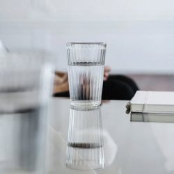 En İyi Su Arıtma Cihazı