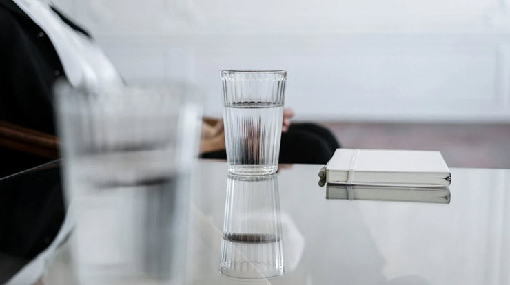 En İyi Su Arıtma Cihazı