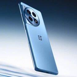 OnePlus Ace 3