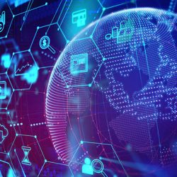 En İyi Teknoloji Blogu Teknobilim