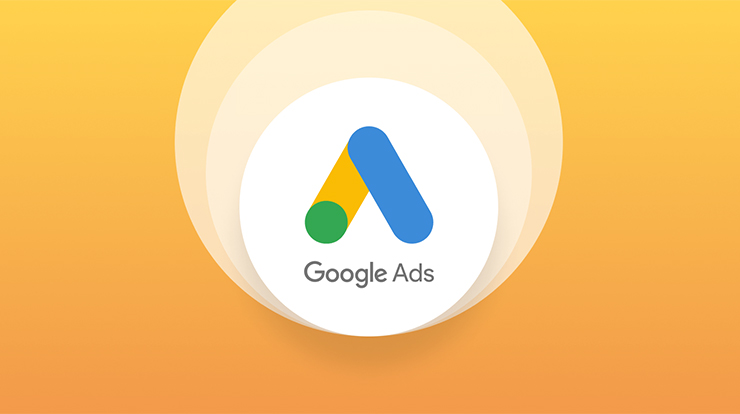 Google Ads Reklamları