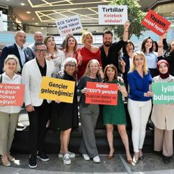 Kurumsal Welcome Kit