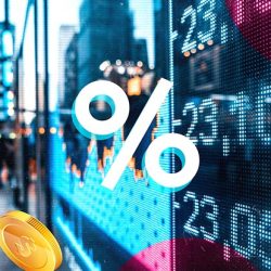 Kredi Faiz Oranları