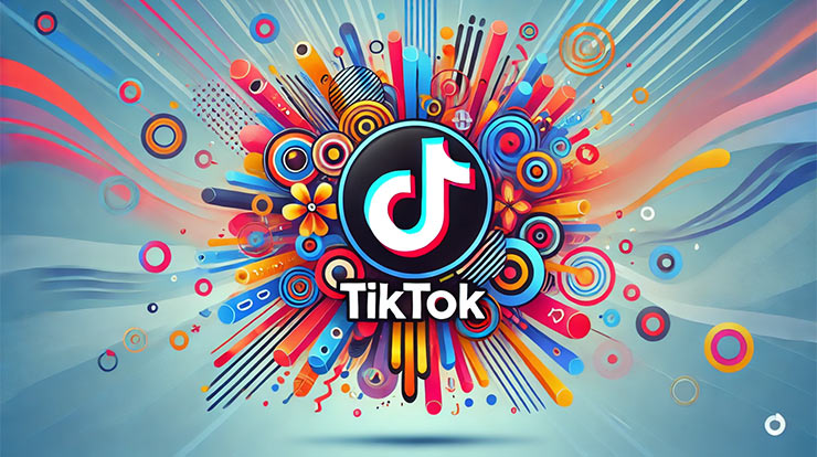 TikTok Türk Yorum Satın Al