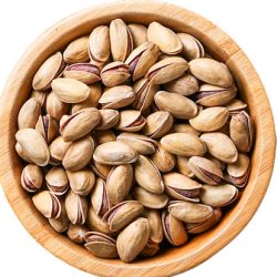 antep fıstığı fiyatı