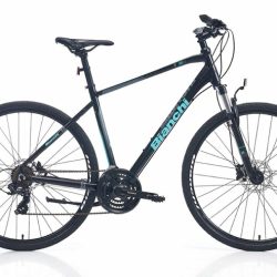 bianchi t0018fsd 21 vites hidrolik dis b3 a99