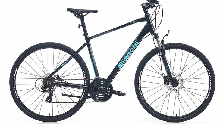 bianchi t0018fsd 21 vites hidrolik dis b3 a99