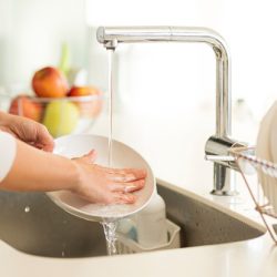 Günlük Bulaşıkçı Arayanlar