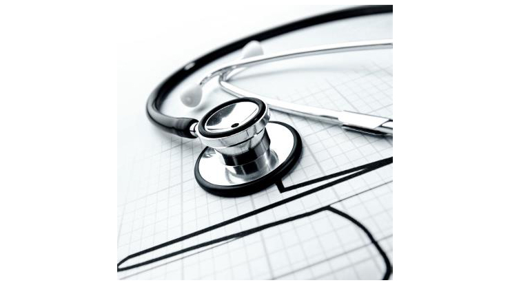 maslak vet zoo 7 24 acil veteriner kliniği muayene