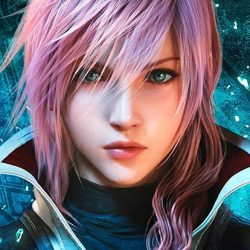 2024 En Çok Oynanan Oyunlar