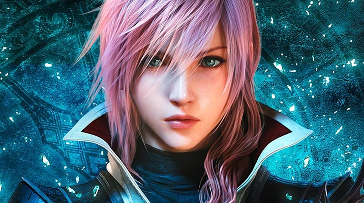 2024 En Çok Oynanan Oyunlar