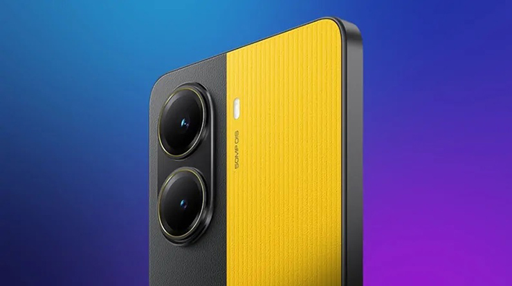 Poco X7 Pro
