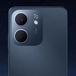Oppo A5x 5G