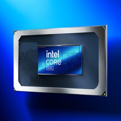 Intel Nova Lake-HX