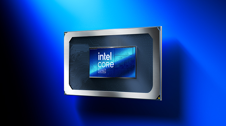 Intel Nova Lake-HX