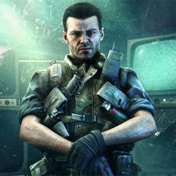 Call of Duty: Black Ops 7