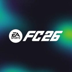 EA FC 26