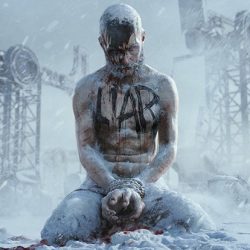 Frostpunk 2