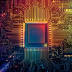 Google Ironwood TPU Superpod