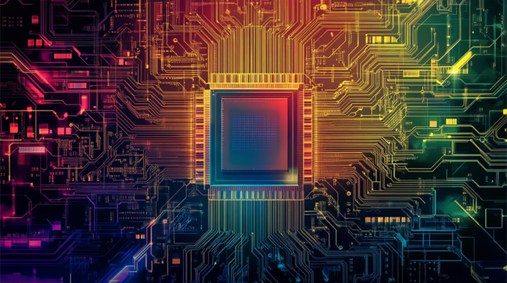 Google Ironwood TPU Superpod