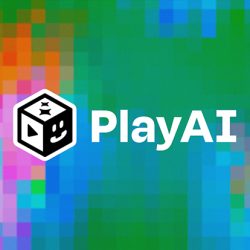 Play AI