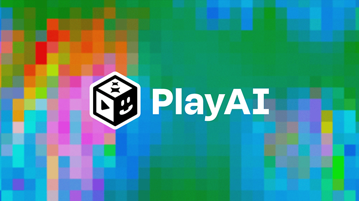 Play AI