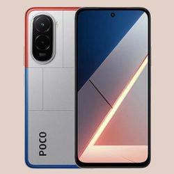 Poco M7 4G