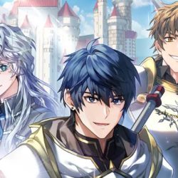 Rakipsiz Mızrak Şövalyesi