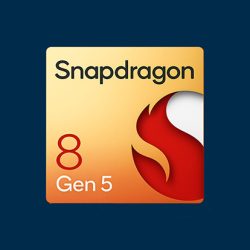 Snapdragon 8 Elite Gen 5