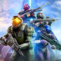 Ücretsiz Online FPS Oyunları